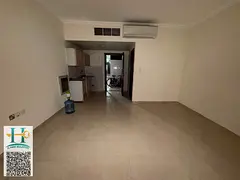 ✨ Great Rental Opportunity in Al Rawda 3 – Khartoum Street ✨