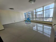 Ideal Location | Great Facilities | Luxury Living