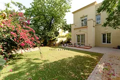 Family Home | Landscaped Garden | 3E | Vacant