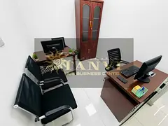 Discover the Perfect Office Space for Your Flourishing Business
