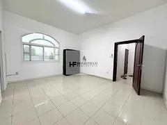 2500/Monthly|Big studio|Sep-Kitchen and bathroom