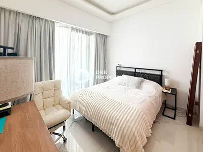Fully Furnished | Big Layout | Must See