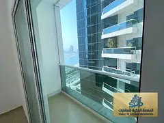 FREE AC | Spacious 2BR | Al Taawun | Near Nesto & Dubai Exit