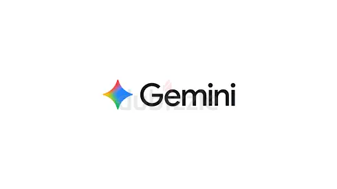 Google Gemini Pro Official Activation Key | Cloud Storage