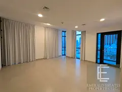 SPACIOUS 2 BR | VACANT | CANAL VIEW