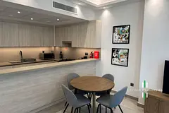 MULTIPLE OPTIONS |BILLS INCLUSION |FULLY FURNISHED