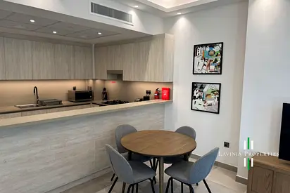 MULTIPLE OPTIONS |BILLS INCLUSION |FULLY FURNISHED