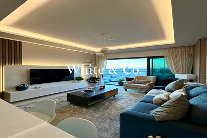 Spacious | 12 Cheques | Fully Furnished
