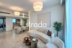 2 Bed | Ready Soon | Cash Price Discounts