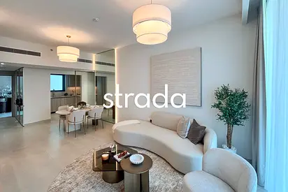 2 Bed | Ready Soon | Cash Price Discounts