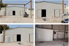 warehouse For Rent , shamal Area , RAK , Direct form owner , No commsiom .