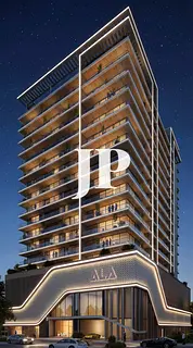 Built for Investors. Designed for Growth.