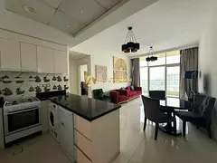 Higher Floor | Fully Furnished | Ready To Move