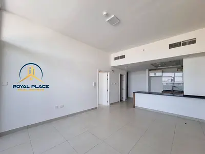 4 Bachelors Allowed | No Parking I Prime Location