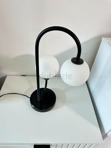 Night Stand on Sale!!