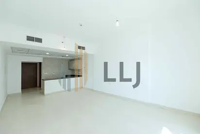 Prime Studio |Panoramic View| Resort-Style |Vacant