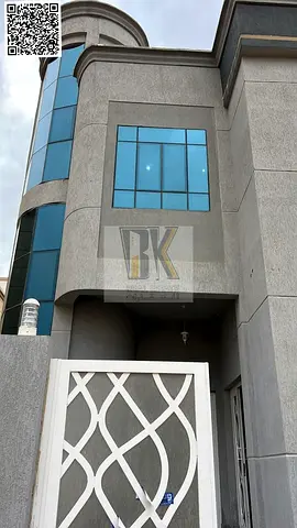 🏡 Luxury Furnished Villa for Rent in Al Yasmeen
