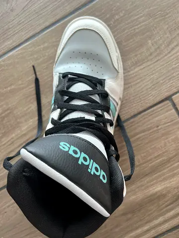 Sneakers Adidas