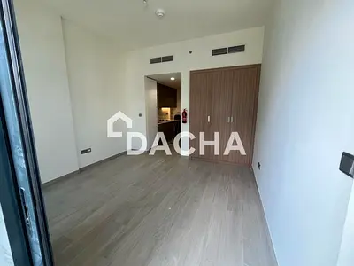 Vacant Unit | Unfurnished | Prime Area