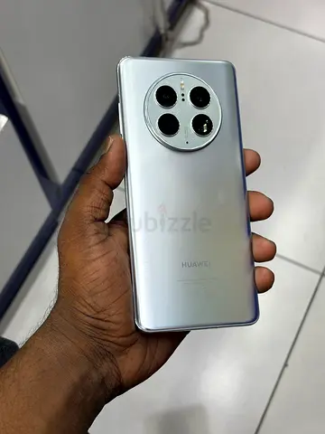 Huawei Mate 50 Pro