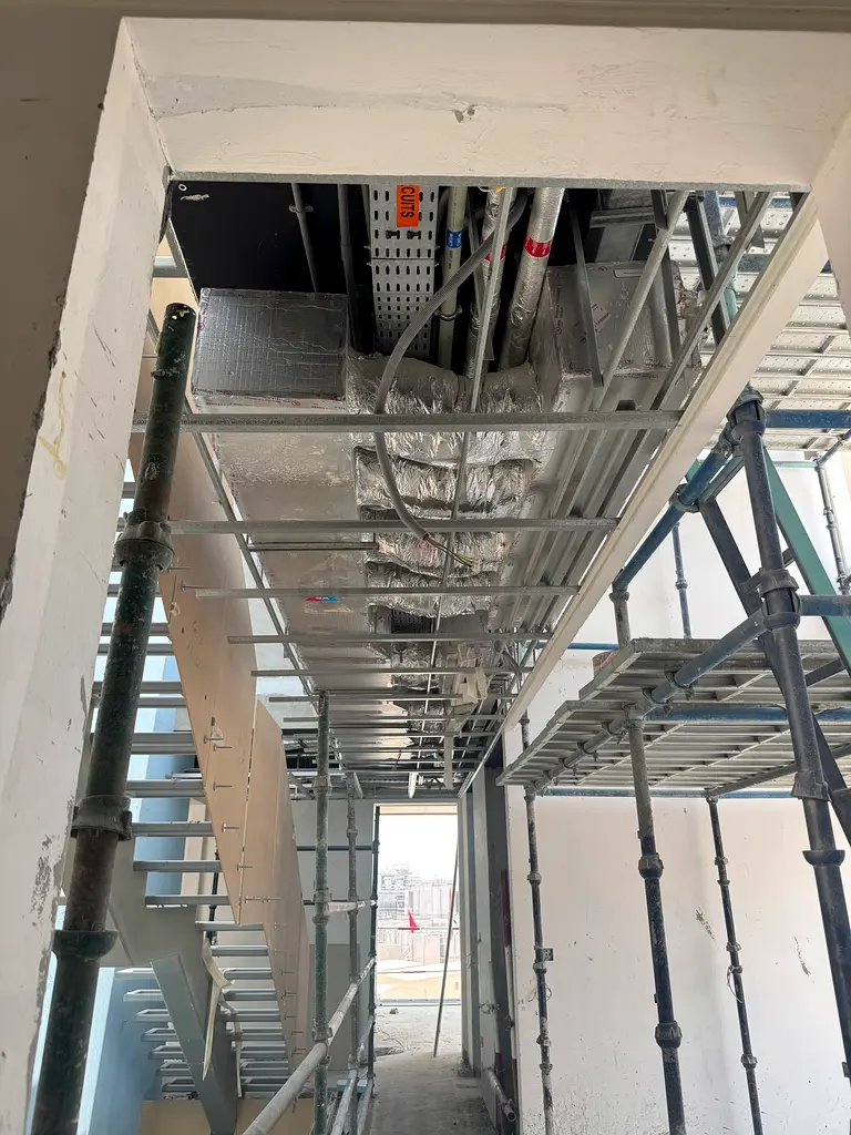 DPV_View_Image_3