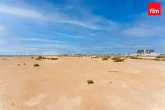 Prime Investment Plot | G+5p+45 | Mixed Use