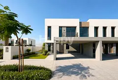Park Backing | Vastu Compliant | Close to Pool