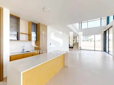 Luxury 5BR Villa | The Valley | Prime Community