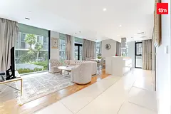 Fully Furnished | Luxury Residence | Readytomove