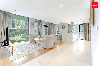 Fully Furnished | Luxury Residence | Readytomove