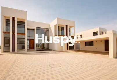 Vacant Now | Private Garden | Best Price