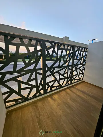 Vacant | Fully Furnished | 2 Payments
