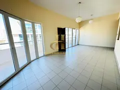 Massive Studio with Balcony | On High floor