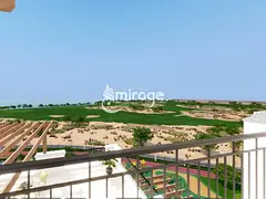Furnished 3BR | Stunning View | Prime Location