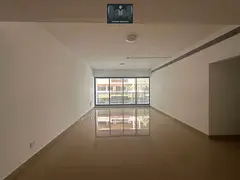 2 BHK Apartment for Rent in Mankhool, Bur Dubai
