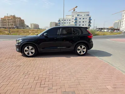 صورة 3 لـ 2020 Volvo XC40