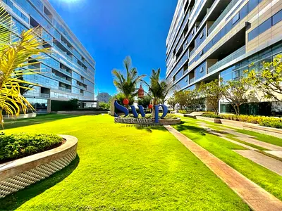 Hot Deal! | 1BR with Garden View | Ready to Move