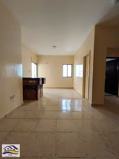 No Cash deposit | Balcony | Prime Location