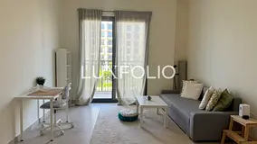 Furnished or Unfurnished | Multiple Cheques | Boulevard View
