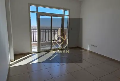Invest Smart ◆ Peaceful Living ◆ Al Ghadeer