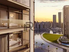 ICONIC LIFESTYLE | PRIME LOCATION | HIGH ROI