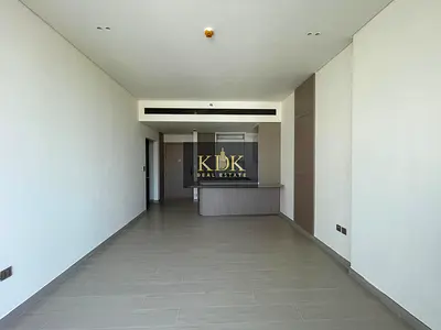 Full Open | Smart Home | Prime Location