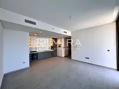 Brand New 1BR | Burj & Canal Views | High Floor