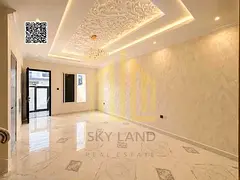 Townhouse – 3 floors – A/C, electricity, and water included.