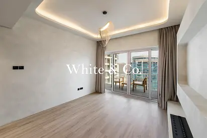 Lake View | VOT | Smart Home | Steam Room