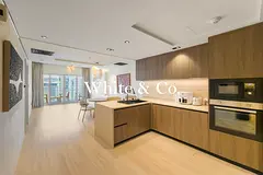 Lake View | VOT | Smart Home | Steam Room
