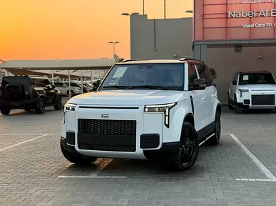 2026 ROX 01 VIP Edition | EVS Warranty | Rare White Interior | 0 KM