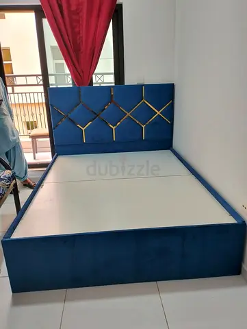 Brand New queen size bed mattress