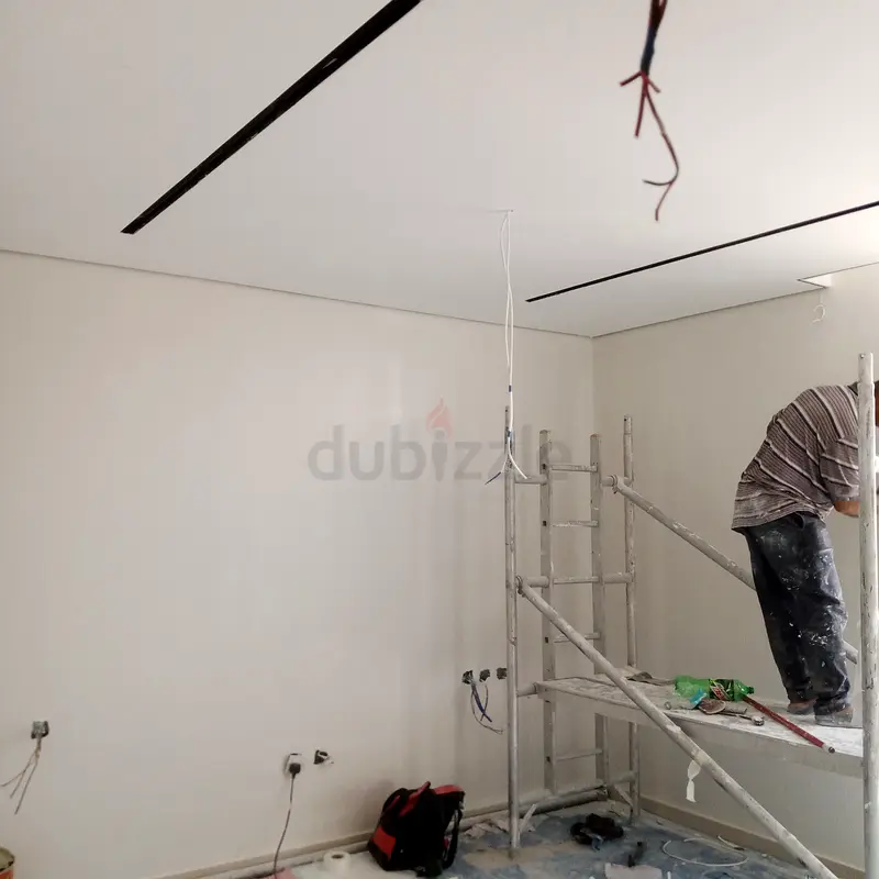 DPV_View_Image_0