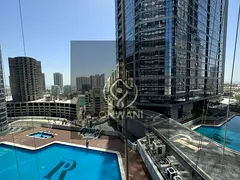 Luxury Living | Modern Home with Premium Amenities
